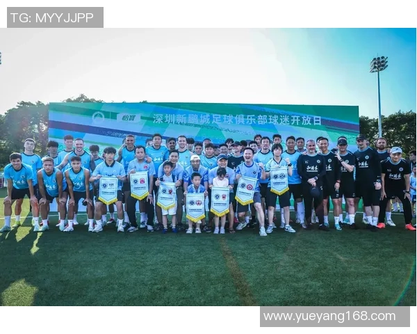 港超足球新赛季展望球迷热情高涨期待精彩对决 港超足球新赛季展望球迷热情高涨期待精彩对决