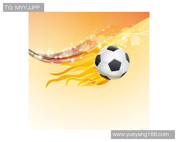 画家足球:艺术与运动的完美结合,探索创意与激情的交汇点 画家足球:艺术与运动的完美结合,探索创意与激情的交汇点