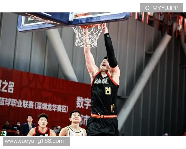 西安篮球队防守策略分析与战术解读助力球队提升竞争力 西安篮球队防守策略分析与战术解读助力球队提升竞争力