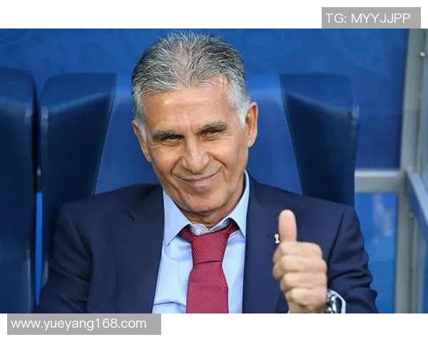 贝加足球的崛起与发展探索:从地方球队到国际舞台的精彩旅程 贝加足球的崛起与发展探索:从地方球队到国际舞台的精彩旅程