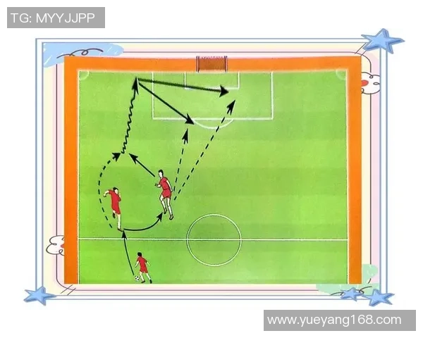 足球断后战术解析与实战应用探讨提升球队防守能力的关键策略 足球断后战术解析与实战应用探讨提升球队防守能力的关键策略