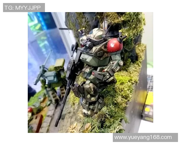 足球微缩场景中的激情与梦想小球员的成长之路与比赛的无限可能