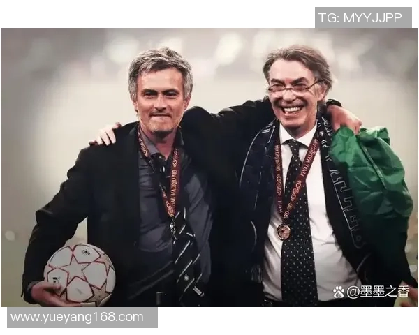 足球老传奇的辉煌岁月与当代球星的对比分析