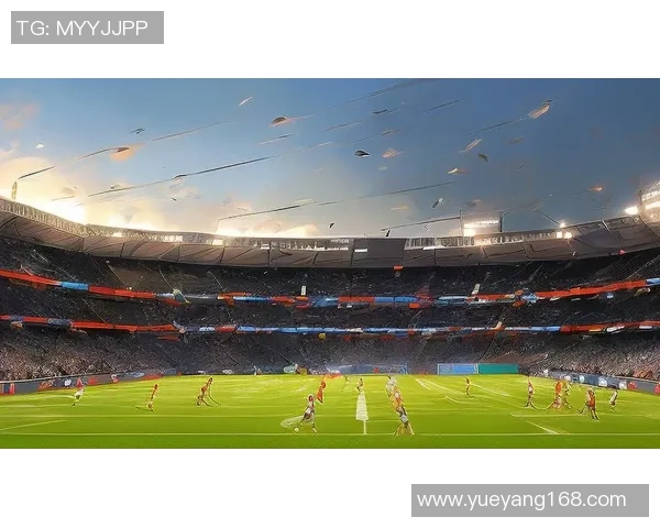 足球世界灯谜探秘揭示绿茵场上的智慧与乐趣