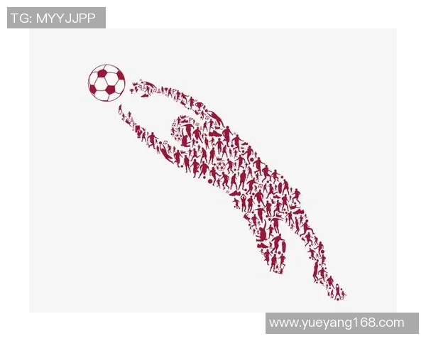 针线足球的魅力与技巧探讨如何在传统手工艺中融入现代运动元素 针线足球的魅力与技巧探讨如何在传统手工艺中融入现代运动元素